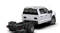 2026 Ford Super Duty F-350 DRW DRW