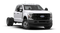 2026 Ford Super Duty F-350 DRW DRW