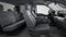 2026 Ford Super Duty F-350 DRW DRW