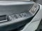 2027 Ford Super Duty F-350 DRW XL DRW