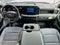 2027 Ford Super Duty F-350 DRW XL DRW