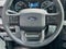 2027 Ford Super Duty F-350 DRW XL DRW