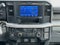 2027 Ford Super Duty F-350 DRW XL DRW