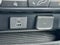 2027 Ford Super Duty F-350 DRW XL DRW