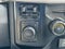 2027 Ford Super Duty F-350 DRW XL DRW