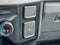 2027 Ford Super Duty F-350 DRW XL DRW