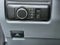 2027 Ford Super Duty F-350 DRW XL DRW