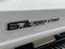 2027 Ford Super Duty F-350 DRW XL DRW