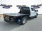 2027 Ford Super Duty F-350 DRW XL DRW