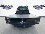 2027 Ford Super Duty F-350 DRW XL DRW