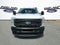 2027 Ford Super Duty F-350 DRW XL DRW