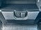 2027 Ford Super Duty F-350 DRW XL DRW