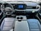 2027 Ford Super Duty F-350 DRW XL DRW
