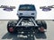 2027 Ford Super Duty F-350 DRW XL DRW