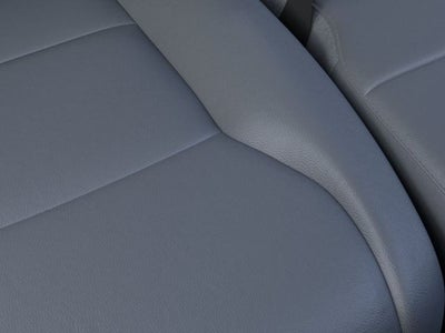 2025 Ford Super Duty F-550 DRW XL DRW