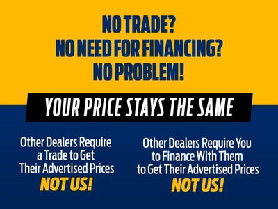 2025 Ford Super Duty F-550 DRW XL DRW