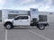 2025 Ford Super Duty F-550 DRW XL DRW