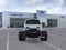 2025 Ford Super Duty F-550 DRW XL DRW