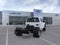 2025 Ford Super Duty F-550 DRW XL DRW