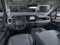 2026 Ford Super Duty F-550 DRW XL DRW