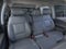 2026 Ford Super Duty F-550 DRW XL DRW
