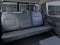 2026 Ford Super Duty F-550 DRW XL DRW