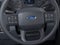 2026 Ford Super Duty F-550 DRW XL DRW
