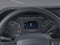 2026 Ford Super Duty F-550 DRW XL DRW