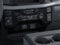 2026 Ford Super Duty F-550 DRW XL DRW