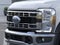 2026 Ford Super Duty F-550 DRW XL DRW