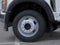 2026 Ford Super Duty F-550 DRW XL DRW