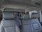 2026 Ford Super Duty F-550 DRW XL DRW