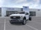 2026 Ford Super Duty F-550 DRW XL DRW
