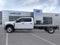 2026 Ford Super Duty F-550 DRW XL DRW