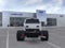 2026 Ford Super Duty F-550 DRW XL DRW