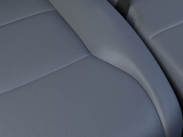 2025 Ford Super Duty F-550 DRW XL DRW