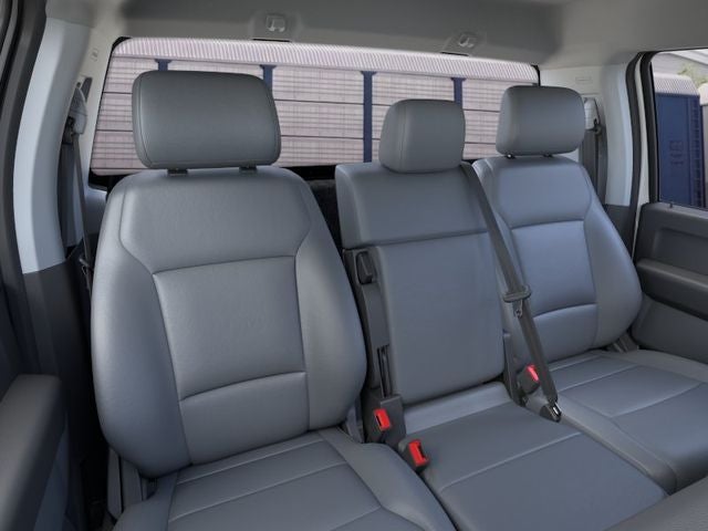 2026 Ford Super Duty F-450 DRW XL DRW