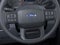 2026 Ford Super Duty F-450 DRW XL DRW