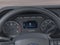 2026 Ford Super Duty F-450 DRW XL DRW