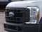 2026 Ford Super Duty F-450 DRW XL DRW
