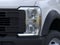 2026 Ford Super Duty F-450 DRW XL DRW