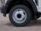 2026 Ford Super Duty F-450 DRW XL DRW
