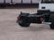 2026 Ford Super Duty F-450 DRW XL DRW