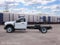 2026 Ford Super Duty F-450 DRW XL DRW
