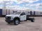 2026 Ford Super Duty F-450 DRW XL DRW