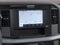 2026 Ford Super Duty F-450 DRW XL DRW