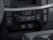 2026 Ford Super Duty F-450 DRW XL DRW