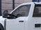 2026 Ford Super Duty F-450 DRW XL DRW