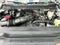 2026 Ford Super Duty F-450 DRW XL DRW