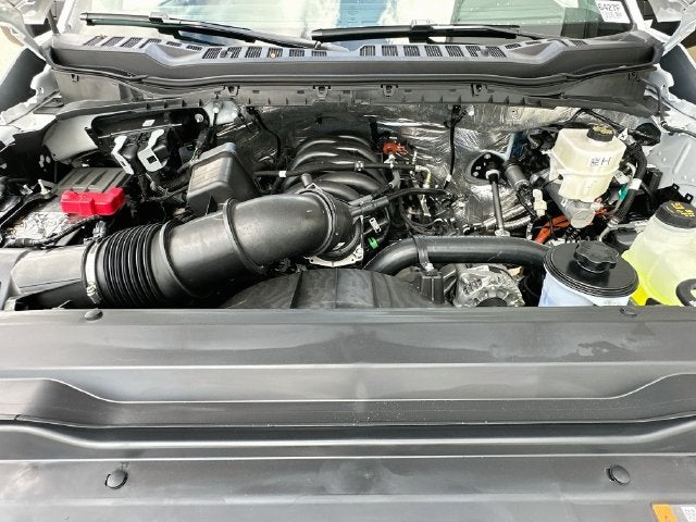 2026 Ford Super Duty F-450 DRW XL DRW